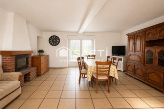 achat maison parennes 72140