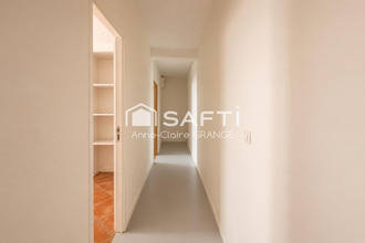 achat maison parennes 72140