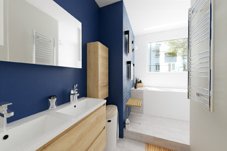 achat maison parent 63270