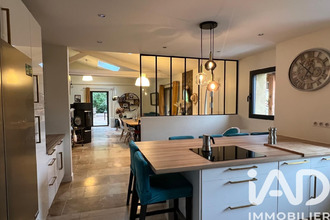 achat maison parent 63270