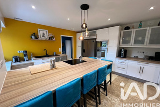 achat maison parent 63270