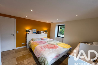 achat maison parent 63270