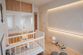 achat maison parent 63270