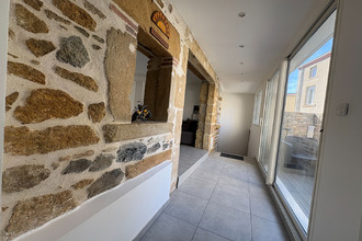 achat maison parent 63270