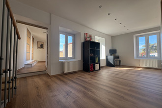 achat maison parent 63270