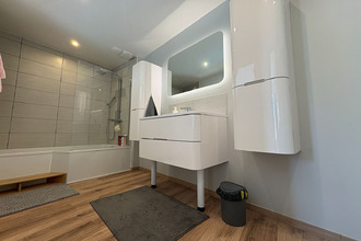 achat maison parent 63270