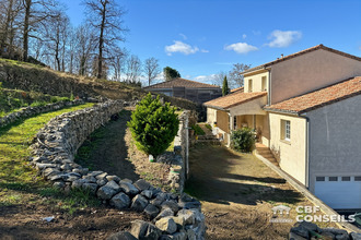 achat maison parent 63270