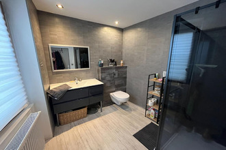 achat maison parentignat 63500