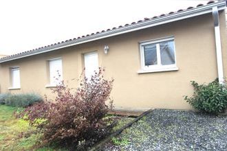 achat maison parentis-en-born 40160