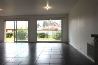 achat maison parentis-en-born 40160