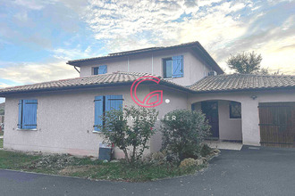 achat maison parentis-en-born 40160