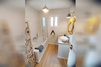 achat maison parentis-en-born 40160