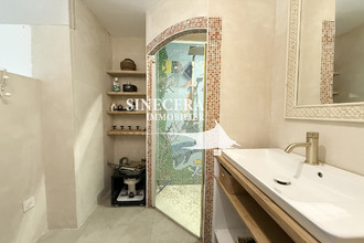 achat maison parentis-en-born 40160