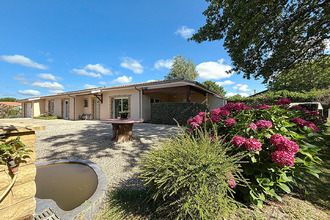 achat maison parentis-en-born 40160