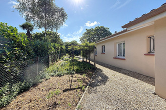 achat maison parentis-en-born 40160