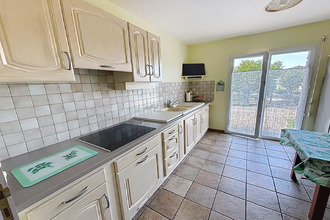 achat maison parentis-en-born 40160