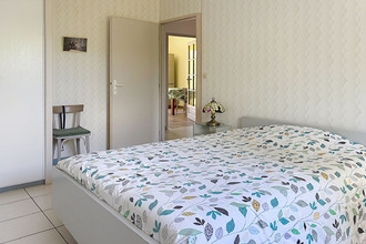 achat maison parentis-en-born 40160