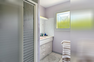 achat maison parentis-en-born 40160