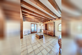 achat maison parentis-en-born 40160