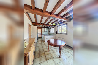 achat maison parentis-en-born 40160