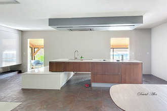 achat maison parentis-en-born 40160