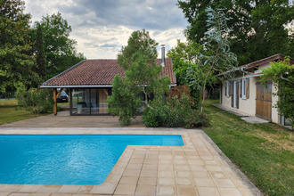 achat maison parentis-en-born 40160