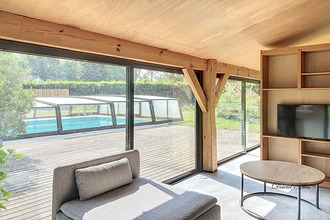 achat maison parentis-en-born 40160