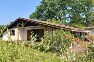 achat maison parentis-en-born 40160