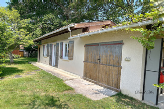 achat maison parentis-en-born 40160