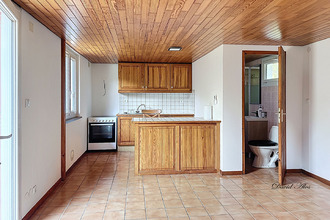 achat maison parentis-en-born 40160