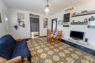 achat maison parentis-en-born 40160