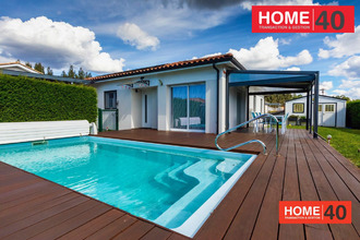 achat maison parentis-en-born 40160