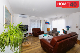 achat maison parentis-en-born 40160