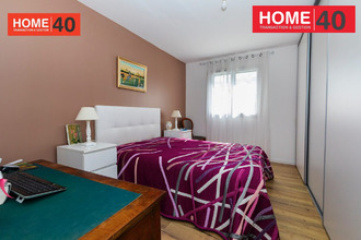 achat maison parentis-en-born 40160