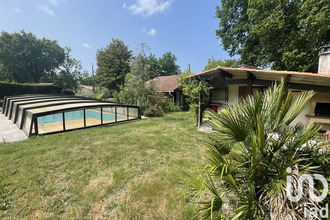 achat maison parentis-en-born 40160