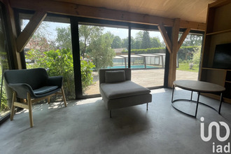 achat maison parentis-en-born 40160