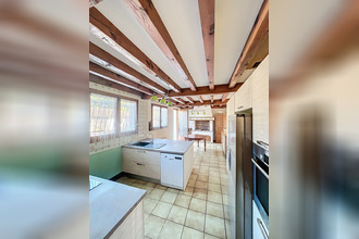 achat maison parentis-en-born 40160