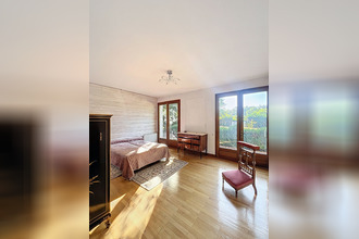 achat maison parentis-en-born 40160