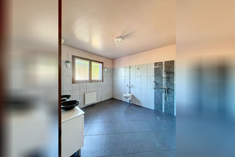 achat maison parentis-en-born 40160