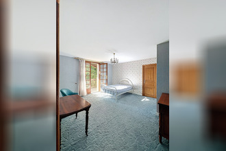 achat maison parentis-en-born 40160