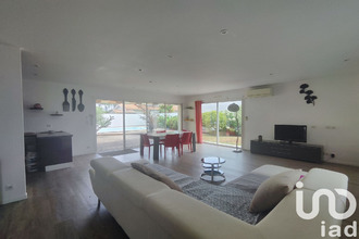 achat maison parentis-en-born 40160