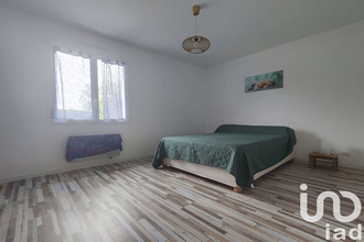 achat maison parentis-en-born 40160