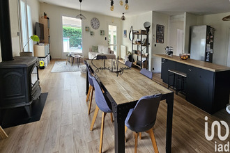 achat maison parentis-en-born 40160