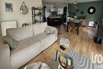 achat maison parentis-en-born 40160