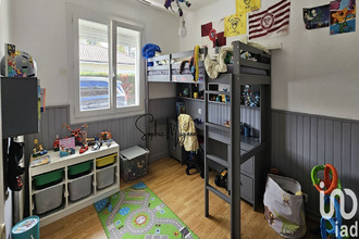 achat maison parentis-en-born 40160