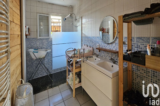 achat maison parentis-en-born 40160