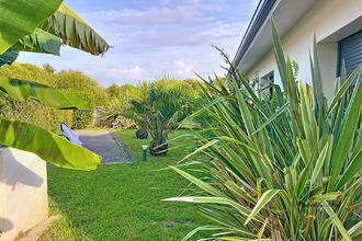 achat maison parentis-en-born 40160