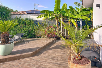 achat maison parentis-en-born 40160