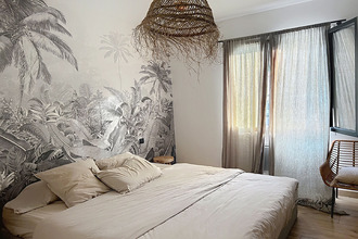 achat maison parentis-en-born 40160