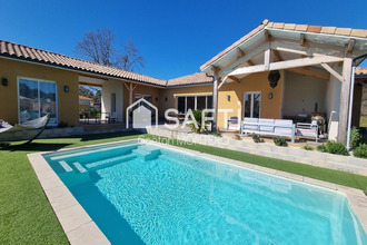 achat maison parentis-en-born 40160